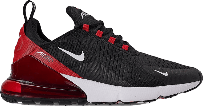 Men's Nike Air Max 270 Casual Shoes | JD Sports