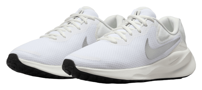 Nike Revolution 7 Women's Road Running Shoes