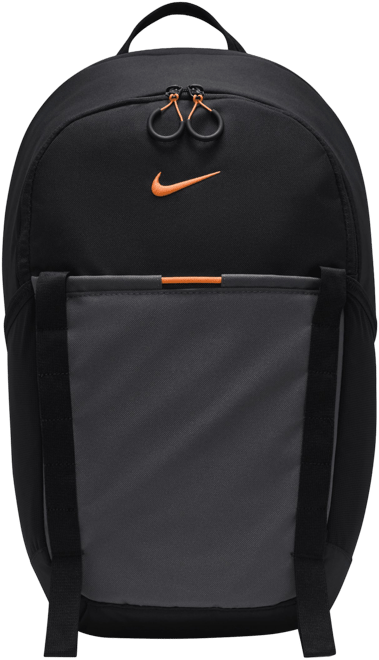 Nike Hike Day Pack (24L)