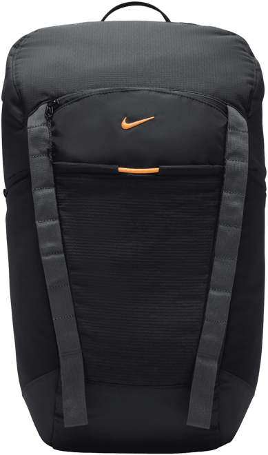 Nike Hike Backpack (27L)