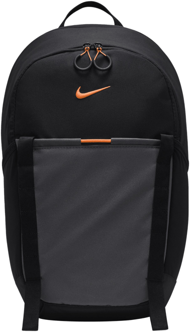 Nike Hike Day Pack (24L)