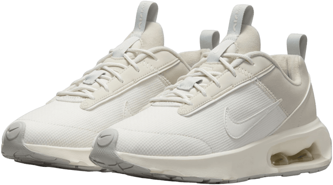 Nike Air Max INTRLK Lite Women's Shoes