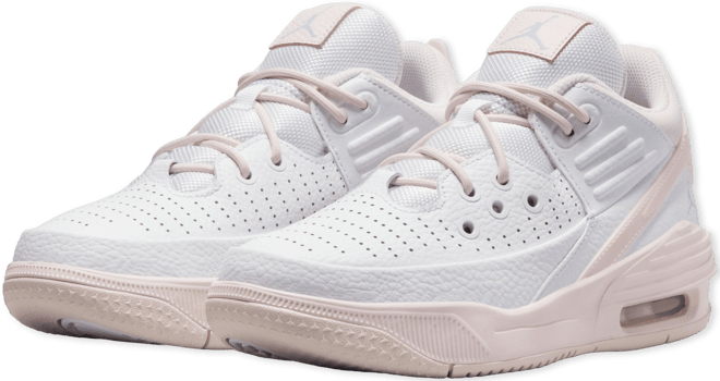 Jordan Max Aura 5 Big Kids' Shoes