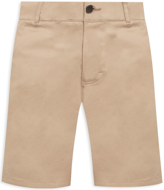 Nike SB Men's El Chino Skate Shorts