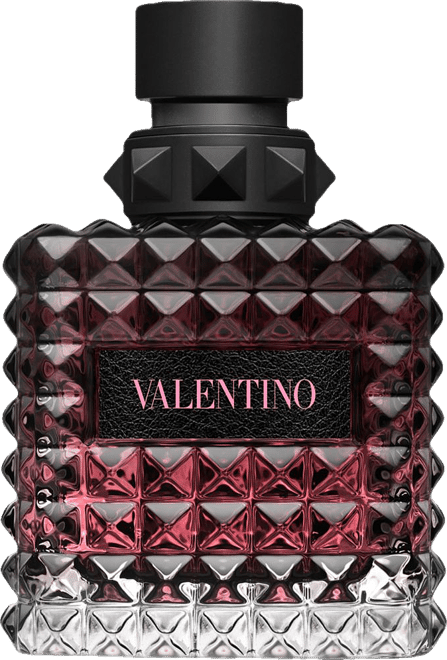 Valentino Donna Born in Roma Intense Eau de Parfum 3.4 oz