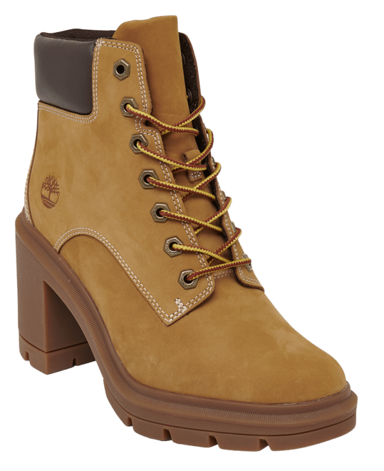 Timberland boots allington new arrivals