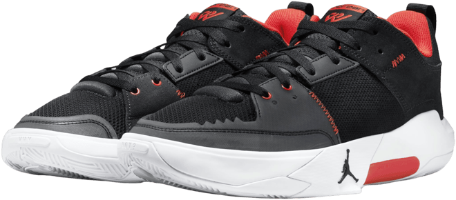 Jordan One Take 5 PF Men's Shoes