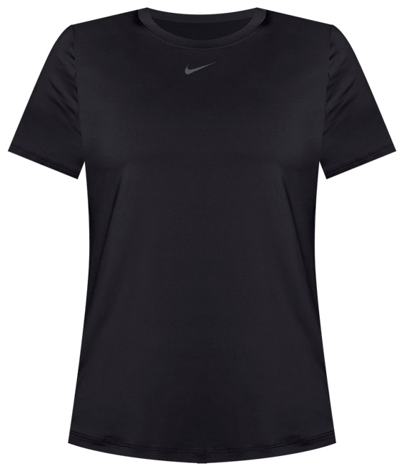 ナイキ ワン クラシック ウィメンズ Dri-FIT ショートスリーブ トップ