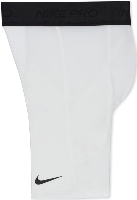 Nike Pro Shorts Dri-FIT para niños talla grande