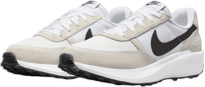 Nike Waffle Nav Tenis para hombre