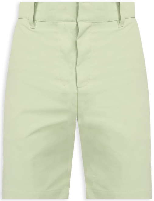 Nike Tour Men's 8" Chino Golf Shorts