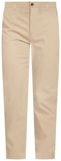 Nike Tour Repel Men's Chino Golf Pants