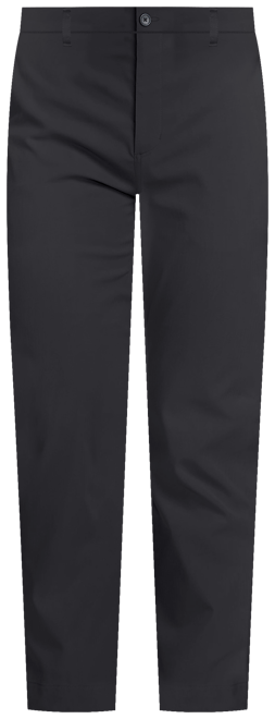 Nike Tour Repel Pants chinos de golf para hombre