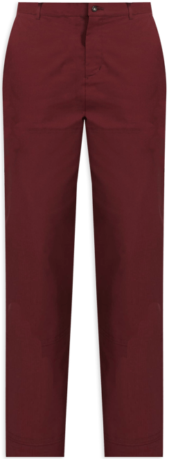 Nike SB Men's Double-Knee Skate Pants