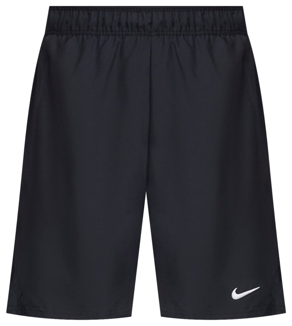 NikeCourt Victory Short de tennis Dri-FIT 23 cm pour homme