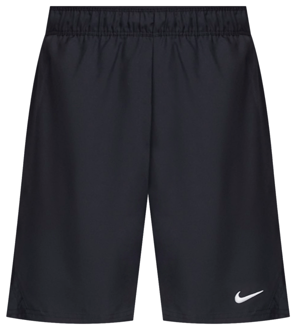 NikeCourt Dri-FIT Victory Men's 23cm (approx.) Tennis Shorts