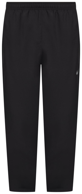 Nike Challenger Męskie spodnie do biegania z tkaniny Dri-FIT