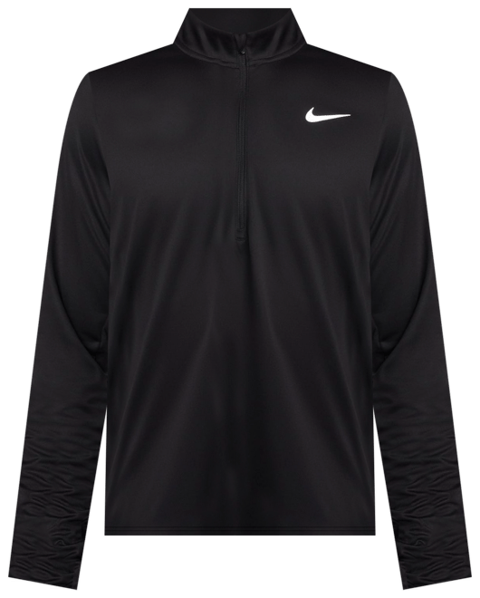 Nike Running Division Phenom Men's Storm-FIT Running Trousers. Nike LU