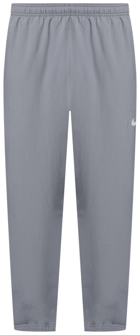 Nike Challenger Men's Dri-FIT Woven Running Trousers