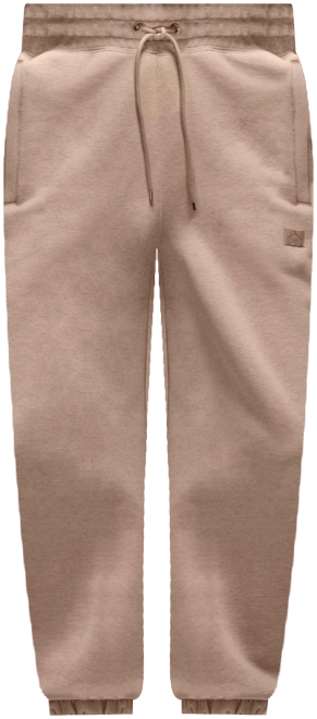 Jordan Flight Fleece Women's Pants