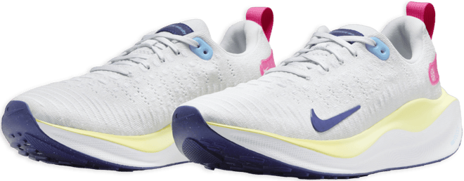 Nike InfinityRN 4 Women's Road Running Shoes