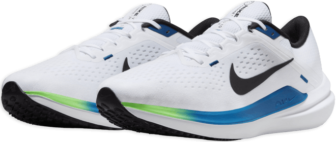 Nike Winflo 10 Men's Road Running Shoes