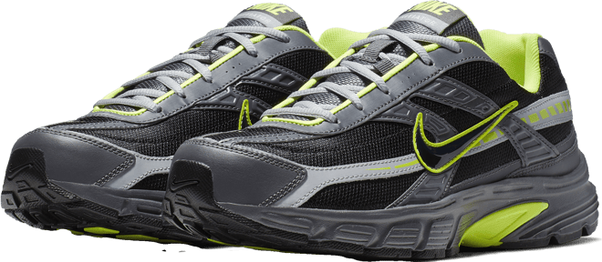 ナイキ イニシエーター メンズシューズ