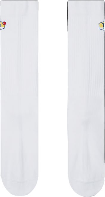 Nike Everyday Essentials Crew Socks