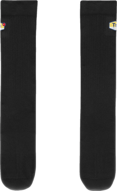 Nike Everyday Essentials Crew Socks