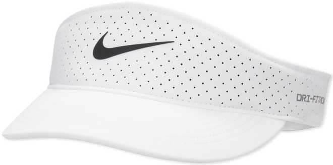 Nike Dri-FIT ADV Ace Tennis Visor