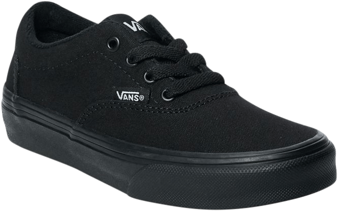 Kohls store men vans