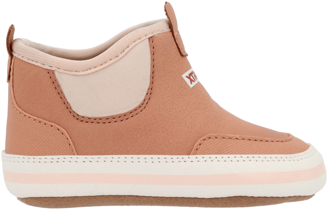 【INCHANT ME】Daily Span Ankle Boots Amazon.com | Easy Spirit Women's ERUNNA Ankle Boot, 6.5