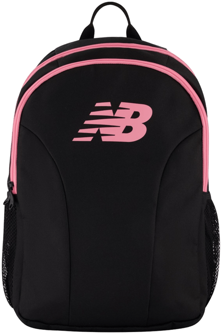 New balance best sale laptop backpack