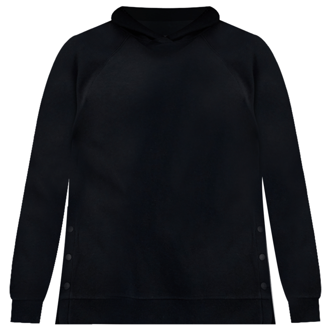 Macy's deals ideology hoodie