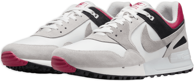 Air Pegasus '89 G Tenis de golf