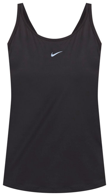 Nike Running Division Women's Tank Top