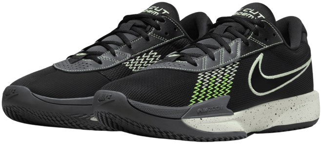Nike G.T. Cut Academy Tenis de básquetbol