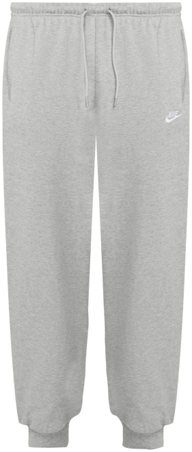 Nike Club Herren-Strick-Jogginghose