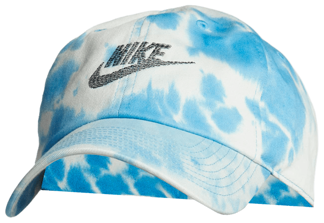 Nike Club Unstructured Cap