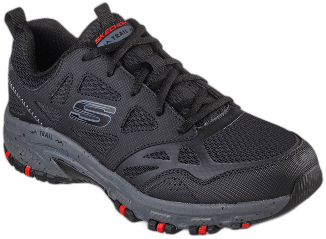 Skechers Slip-ins Pant Recharge Classic