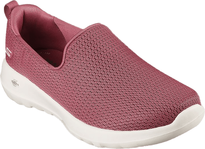 Skechers go walk shoes sales kohls