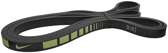 Lifepro Rumblex 4D Vibration Plate | Dick's Sporting Goods