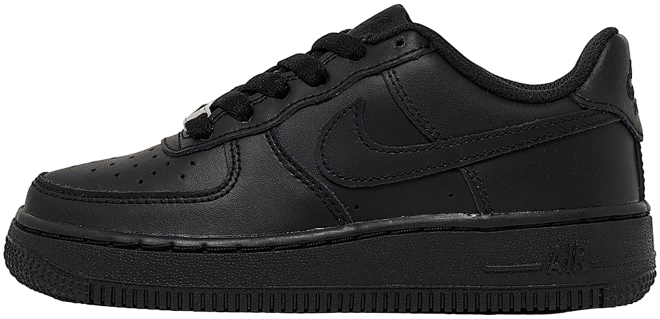 ナイキ エア フォース 1 LE　２４センチ 楽天市場】ナイキ エア フォース 1 '07 LX NIKE AIR FORCE 1 '07