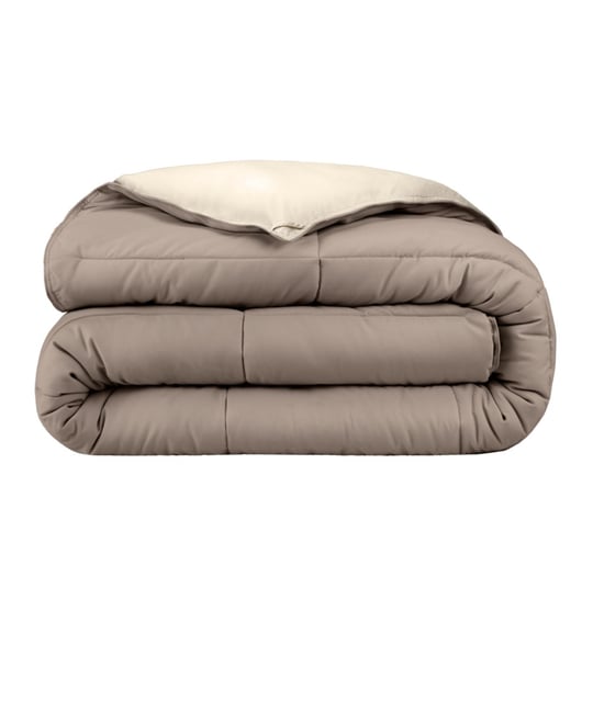 Reversible Down Alternative Comforter King/California King