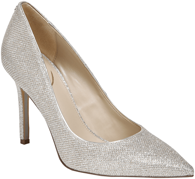 Sam Edelman Women s Hazel Pumps Macy s