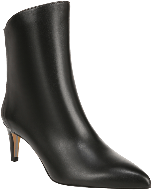 macy dress boots