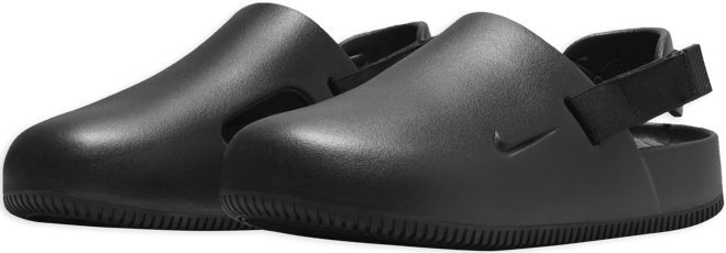 Nike Calm Calzado tipo mule para hombre
