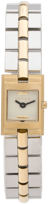 Relic Watch