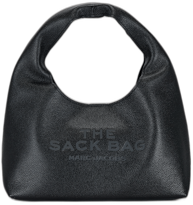 The Sack Bag