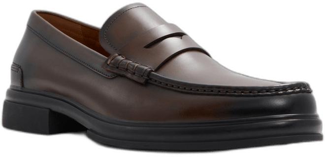 Men's Tucker Dress Loafer Shoes